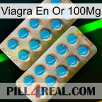 Viagra Gold 100Mg new08